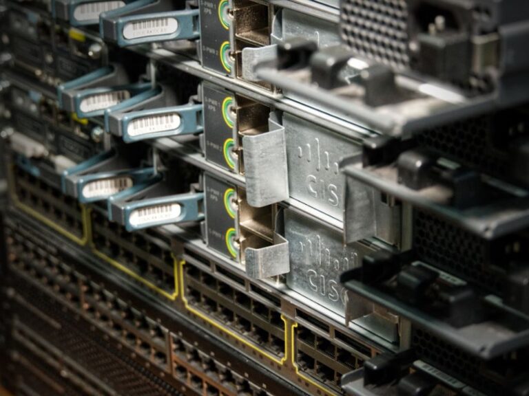 imagenes de datacenter