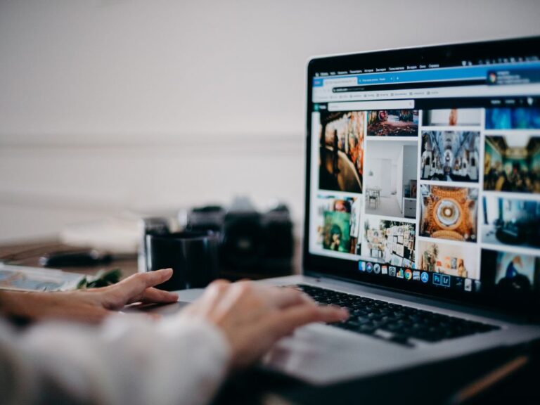 Destacada WebHosting